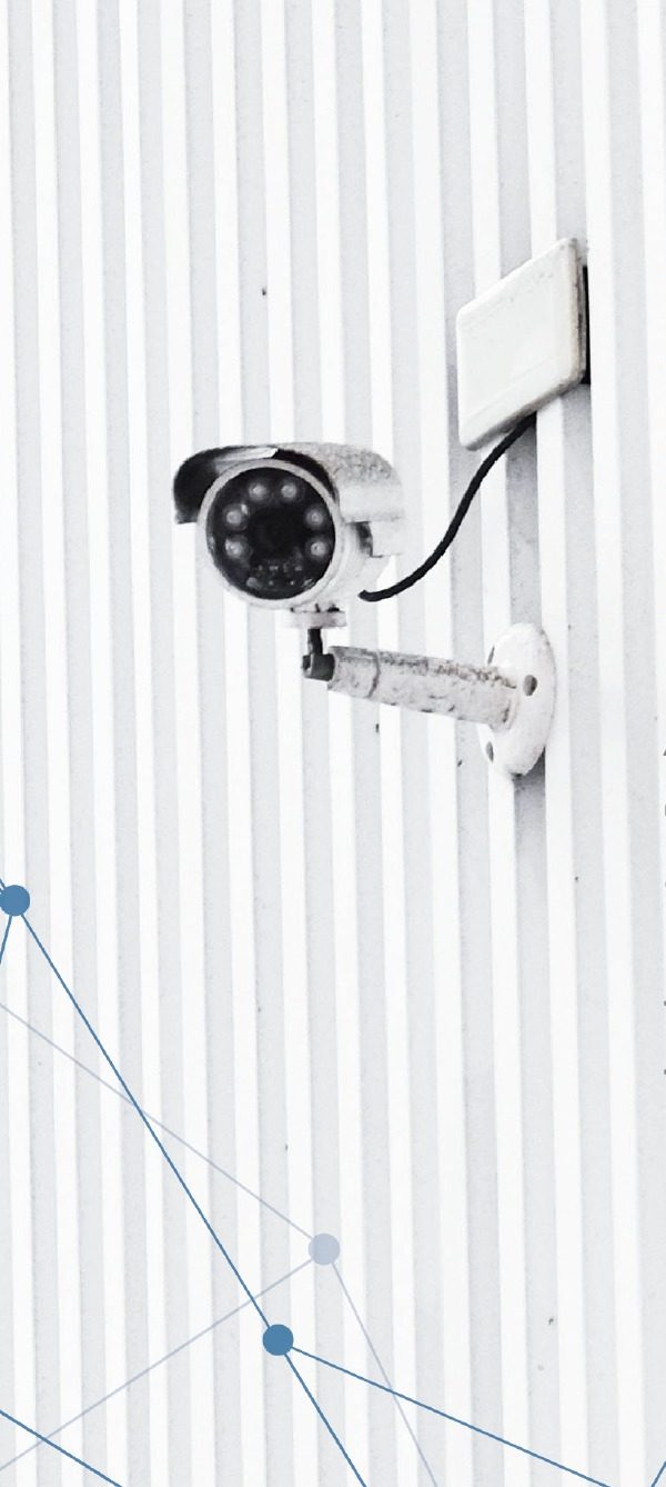 Perimeter Protection