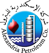 Alexandria Petroleum