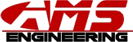 AMS Engineering