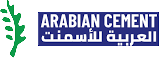 Arabian Cement