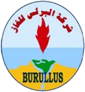 Burullus