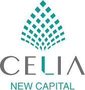 CELIA New Capital