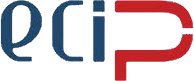 ECIP