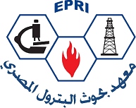 EPRI