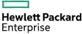 Hewlett Packard Enterprise