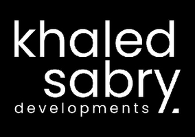 Khaled Sabry Developments