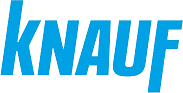 Knauf