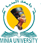 Minia University