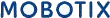 Mobotix