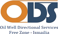 ODS — Oil Well Directional Services