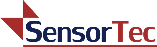 SensorTec