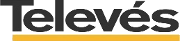 Televés