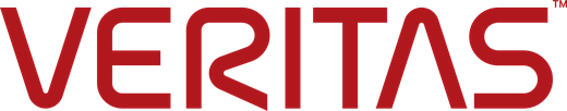 Veritas